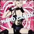 HARD CANDY/MADONNA/マドンナ｜ROCK / POPS / INDIE｜ディスクユニオン