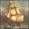 JEREMY WARMSLEY / ジェレミー・ワームスリー / BOAT SONG / TEMPTATION