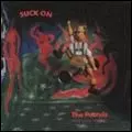 SUCK ON THE PASTELS &frasl; サック・オン・ザ・パステルズ&frasl;PASTELS