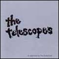 TELESCOPES / テレスコープス / AS APPROVED BY THE COMMITTEE