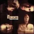 ELEMENTS (ROCK) / エレメンツ / CAUGHT IN A STORM