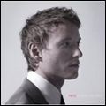 TEDDY THOMPSON / テディ・トンプソン / PIECE OF WHAT YOU NEED