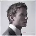 TEDDY THOMPSON / テディ・トンプソン / PIECE OF WHAT YOU NEED