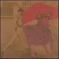 U.S. MAPLE / ユー・エス・メイプル / LONG HAIR IN THREE STAGES