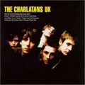 CHARLATANS (UK) / シャーラタンズ (UK) / CHARLATANS / シャーラタンズ