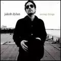 JAKOB DYLAN / ジェイコブ・ディラン / SEEING THINGS / シーイング・シングス