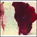 GOTYE / ゴティエ / LIKE DRAWING BLOOD / ライク・ドローイング・ブラッド