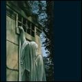 DEAD CAN DANCE / デッド・カン・ダンス / WITHIN THE REALM OF A DYING SUN / 暮れゆく太陽の王国で