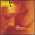 COURTEENERS / コーティナーズ / NO YOU DIDN'T, NO YOU DON'T