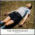 WANNADIES / ワナダイズ / BAGSY ME