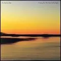 BROTHER KITE / ブラザー・カイト / WAITING FOR THE TIME TO BE RIGHT