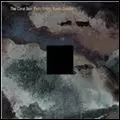 PATTI SMITH & KEVIN SHIELDS / パティ・スミス・アンド・ケヴィン・シールズ / CORAL SEA / コーラル・シー