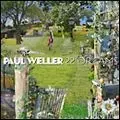 22 DREAMS / 22 ドリームス/PAUL WELLER/ポール・ウェラー｜ROCK