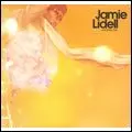 JAMIE LIDELL / ジェイミー・リデル / ANOTHER DAY