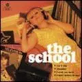 SCHOOL / スクール / LET IT SLIP EP