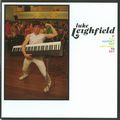 LUKE LEIGHFIELD / ルーク・リーフィールド / IF YOU HAVEN'T GOT ANYTHING TO SAY