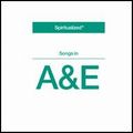 SPIRITUALIZED / スピリチュアライズド / SONGS IN A & E / ソングス・イン A & E