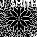 TRAVIS / トラヴィス / J. SMITH