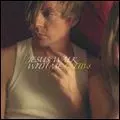 CLUB 8 / クラブ 8 / JESUS, WALK WITH ME EP