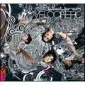 LADYTRON / レディトロン / VELOCIFERO 