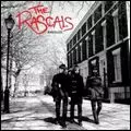RASCALS (UK) / ラスカルズ / RASCALIZE