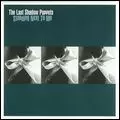 LAST SHADOW PUPPETS / ラスト・シャドウ・パペッツ / STANDING NEXT TO ME