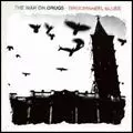 WAR ON DRUGS / ウォー・オン・ドラッグス / WAGONWHEEL BLUES