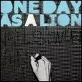 ONE DAY AS A LION / ワン・デイ・アズ・ア・ライオン商品一覧｜PUNK