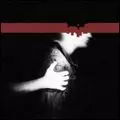 ザ・スリップ Nine Inch Nails The Slip NIN CD Nine Inch Nails – The Slip – CD (Limited Edition) + DVD, 2008
