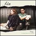 IDA (US INDIE) / アイダ / TELLINGS THE SIMPLE MACHINES YEARS 1994-1997 / テリングス・ザ・シンプル・マシーンズ・イヤーズ 94-97