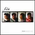 IDA (US INDIE) / アイダ / RARITIES: WHO WERE YOU THEN / レアリティーズ: フー・ワー・ユー・ゼン