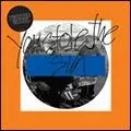 TWISTED WHEEL / ツイステッド・ウィール / YOU STOLE THE SUN