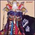GANG GANG DANCE / ギャング・ギャング・ダンス商品一覧｜OLD