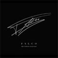 FALCO / ファルコ / ULTIMATE COLLECTION
