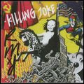 KILLING JOKE / キリング・ジョーク / RMXD