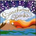 BEACHWOOD SPARKS / ビーチウッド・スパークス / BEACHWOOD SPARKS