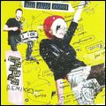 TING TINGS / ティン・ティンズ / SHUT UP AND LET ME GO (REMIXES)