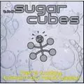 SUGARCUBES / シュガーキューブス / HERE TODAY, TOMORROW NEXT WEEK! (DMM LIMITED EDITION)
