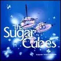 SUGARCUBES / シュガーキューブス / GREAT CROSSOVER POTENTIAL (DMM LIMITED EDITION)