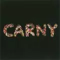 MAN LIKE ME / CARNY