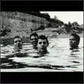 SLINT / スリント / SPIDERLAND / スパイダーランド