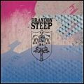 BRANDON STEEP / ブランドン・スティープ / BRANDON STEEP / ブランドン・スティープ