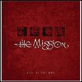 MISSION / ミッション / LIVE AT THE BBC