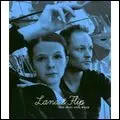 LANA & FLIP / ラナ・アンド・フリップ / DUST OF A WEEK / ダスト・オブ・ア・ウィーク