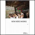 V.A./ Rock (US&Canada) / NEW VIDEO WORKS