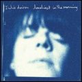 JULIE DOIRON / ジュリー・ドワロン / LONELIEST IN THE MORNING