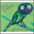 MIKE GORDON / マイク・ゴードン / GREEN SPARROW