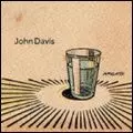 JOHN DAVIS / ジョン・デイヴィス / ARIGATO! / アリガトウ!