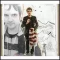 MIKE VIOLA / マイク・ヴァイオラ / LURCH