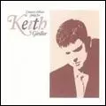 V.A./ Rock (UK&EU) / COUNTRY MUSIC SONGS FOR KEITH GIRDLER
